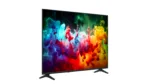 LG 55QNED70B3C 55″ (139 cm) 4K QNED Smart TV LG