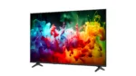 LG 55QNED70B3C 55″ (139 cm) 4K QNED Smart TV LG