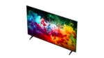 LG 55QNED70B3C 55″ (139 cm) 4K QNED Smart TV LG
