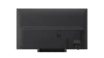 LG 55QNED8EB3B 55″ (139 cm) 4K QNED evo MiniLED Smart TV LG