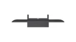 LG 55QNED8EB3B 55″ (139 cm) 4K QNED evo MiniLED Smart TV LG