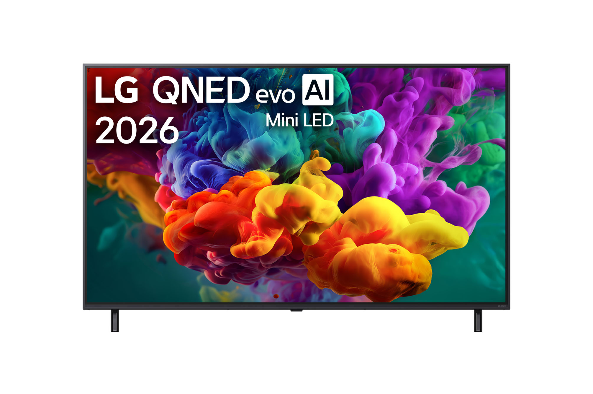 610165-55qned85b3b-aeu-8806096694121-0.webp LG 55QNED85B3B 55″ (139 cm) 4K QNED evo MiniLED Smart TV LG