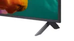 LG 55QNED85B3B 55″ (139 cm) 4K QNED evo MiniLED Smart TV LG