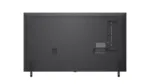 LG 55QNED85B3B 55″ (139 cm) 4K QNED evo MiniLED Smart TV LG