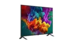 LG 55QNED85B3B 55″ (139 cm) 4K QNED evo MiniLED Smart TV LG