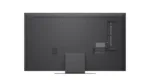 LG 55MRGB87B3B 55″ (139 cm) 4K Mini RGB evo Smart TV LG