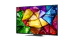 LG 55MRGB87B3B 55″ (139 cm) 4K Mini RGB evo Smart TV LG