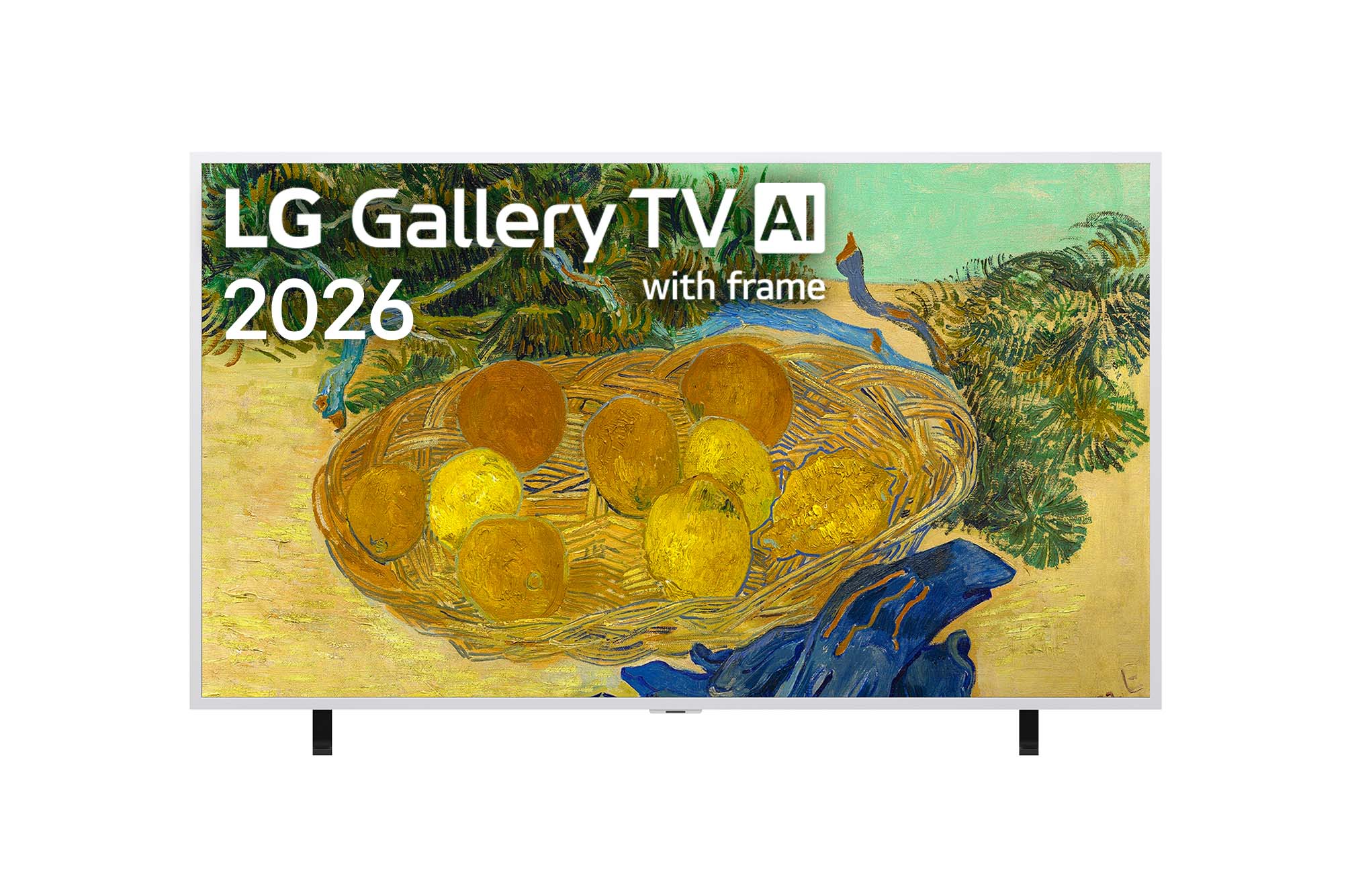 610168-55lx7b6la-aeuq-8806096722688-0.webp LG 55LX7B6LA 55″ (139 cm) 4K Gallery QNED Smart TV LG