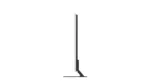 LG 55LX7B6LA 55″ (139 cm) 4K Gallery QNED Smart TV LG