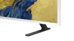 LG 55LX7B6LA 55″ (139 cm) 4K Gallery QNED Smart TV LG