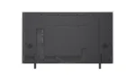 LG 55LX7B6LA 55″ (139 cm) 4K Gallery QNED Smart TV LG
