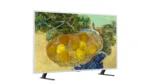 LG 55LX7B6LA 55″ (139 cm) 4K Gallery QNED Smart TV LG