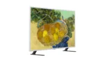LG 55LX7B6LA 55″ (139 cm) 4K Gallery QNED Smart TV LG