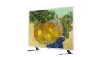 LG 55LX7B6LA 55″ (139 cm) 4K Gallery QNED Smart TV LG