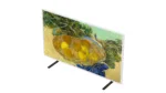 LG 55LX7B6LA 55″ (139 cm) 4K Gallery QNED Smart TV LG