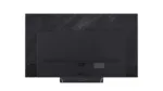 LG OLED55C61LA 55″ (139 cm) 4K OLED evo Smart TV LG