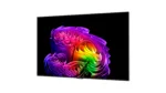LG OLED55G61LW 55″ (139 cm) 4K OLED evo Gallery Smart TV LG