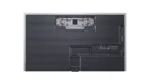 LG OLED55G61LW 55″ (139 cm) 4K OLED evo Gallery Smart TV LG