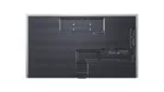 LG OLED55G61LW 55″ (139 cm) 4K OLED evo Gallery Smart TV LG