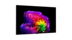 LG OLED55G61LW 55″ (139 cm) 4K OLED evo Gallery Smart TV LG