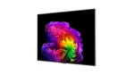 LG OLED55G61LW 55″ (139 cm) 4K OLED evo Gallery Smart TV LG