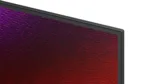LG 65NU800B3LA 65″ (164 cm) 4K NANO UHD Smart TV LG
