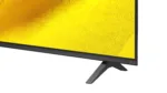 LG 65NU800B3LA 65″ (164 cm) 4K NANO UHD Smart TV LG