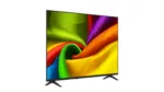LG 65NU800B3LA 65″ (164 cm) 4K NANO UHD Smart TV LG