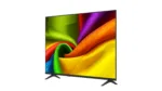 LG 65NU800B3LA 65″ (164 cm) 4K NANO UHD Smart TV LG