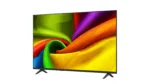 LG 65NU800B3LA 65″ (164 cm) 4K NANO UHD Smart TV LG