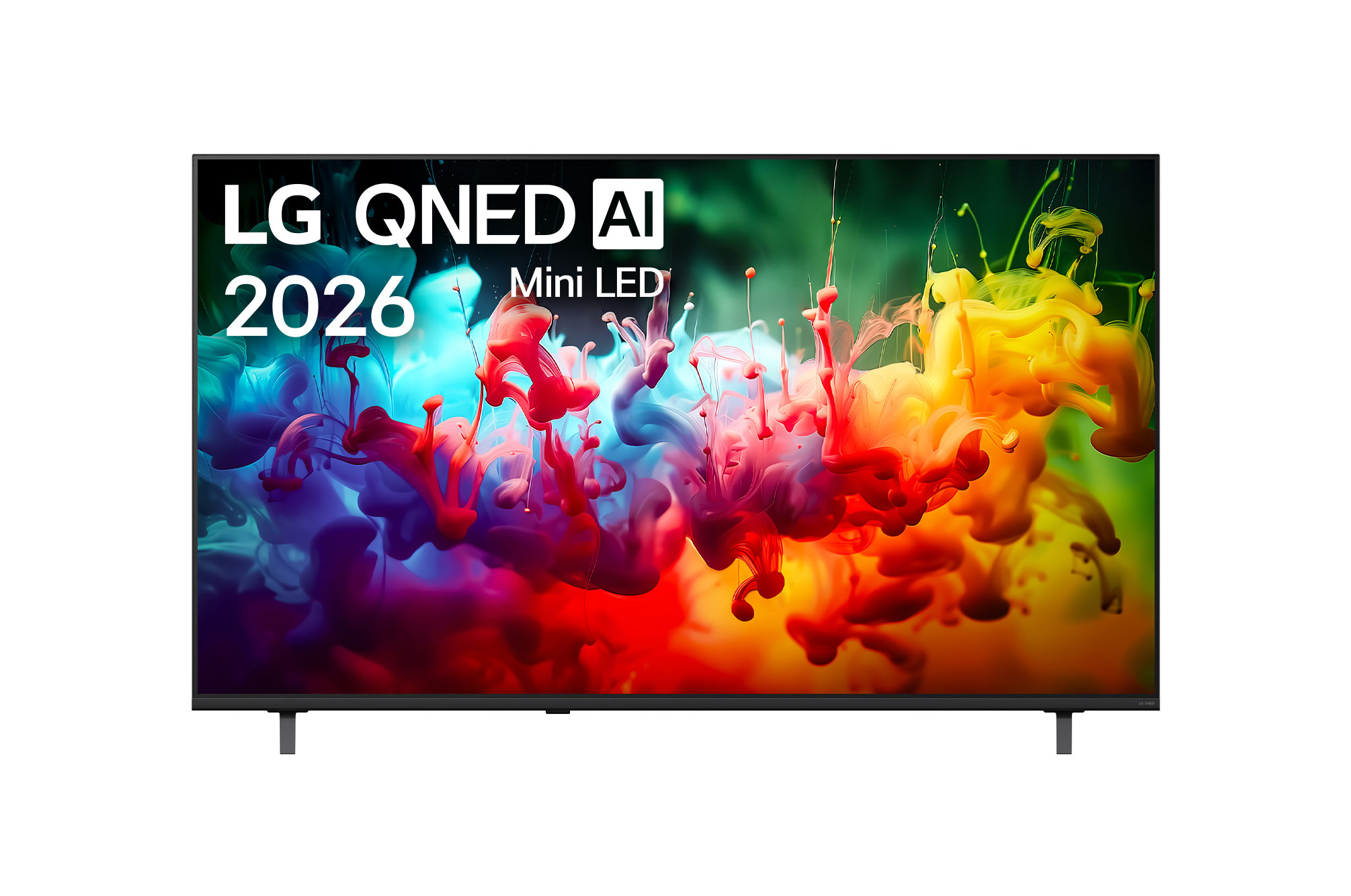 610172-65qned70b3c-aeu-8806096731987-0.webp LG 65QNED70B3C 65″ (164 cm) 4K QNED Smart TV LG