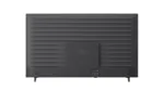 LG 65QNED70B3C 65″ (164 cm) 4K QNED Smart TV LG