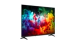 LG 65QNED70B3C 65″ (164 cm) 4K QNED Smart TV LG