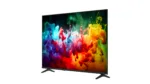 LG 65QNED70B3C 65″ (164 cm) 4K QNED Smart TV LG