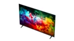 LG 65QNED70B3C 65″ (164 cm) 4K QNED Smart TV LG