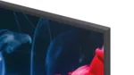 LG 65QNED8EB3B 65″ (164 cm) 4K QNED evo MiniLED Smart TV LG
