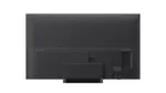 LG 65QNED8EB3B 65″ (164 cm) 4K QNED evo MiniLED Smart TV LG