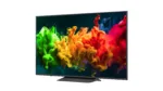 LG 65QNED8EB3B 65″ (164 cm) 4K QNED evo MiniLED Smart TV LG