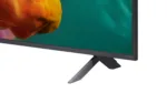 LG 65QNED85B3B 65″ (164 cm) 4K QNED evo MiniLED Smart TV LG
