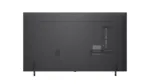 LG 65QNED85B3B 65″ (164 cm) 4K QNED evo MiniLED Smart TV LG