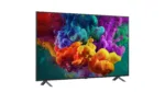 LG 65QNED85B3B 65″ (164 cm) 4K QNED evo MiniLED Smart TV LG