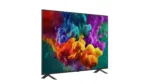 LG 65QNED85B3B 65″ (164 cm) 4K QNED evo MiniLED Smart TV LG
