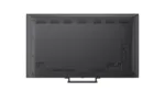 LG 65QNED93B6A 65″ (164 cm) 4K QNED evo MiniLED Smart TV LG