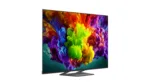 LG 65QNED93B6A 65″ (164 cm) 4K QNED evo MiniLED Smart TV LG