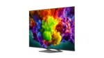 LG 65QNED93B6A 65″ (164 cm) 4K QNED evo MiniLED Smart TV LG