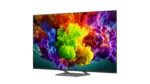 LG 65QNED93B6A 65″ (164 cm) 4K QNED evo MiniLED Smart TV LG