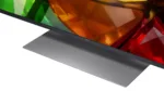 LG 65MRGB87B3B 65″ (164 cm) 4K Mini RGB evo Smart TV LG