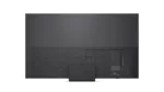 LG 65MRGB87B3B 65″ (164 cm) 4K Mini RGB evo Smart TV LG