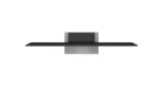 LG 65MRGB87B3B 65″ (164 cm) 4K Mini RGB evo Smart TV LG