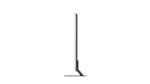 LG 65LX7B6LA 65″ (164 cm) 4K Gallery QNED Smart TV LG